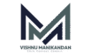 vishnumc.com